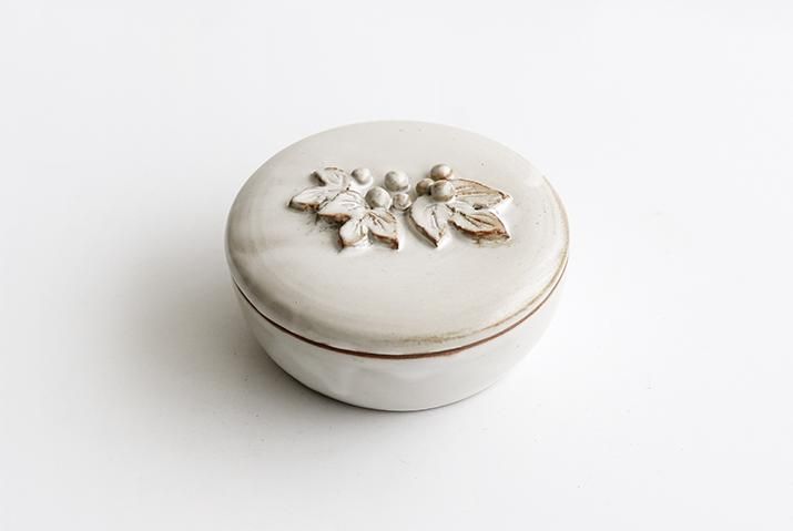 ��������������ƺ�Υܥ�ܥ˥���������A������