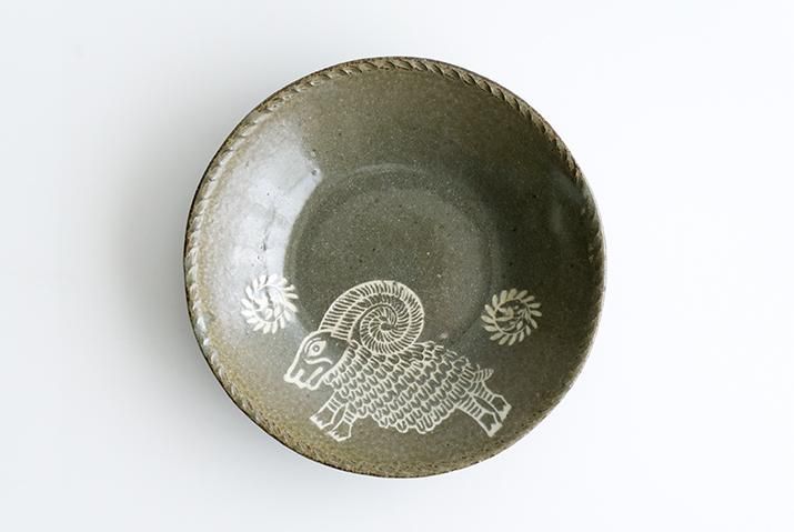 ¤ޤʤξȥܥ뻮硦꡼֡A