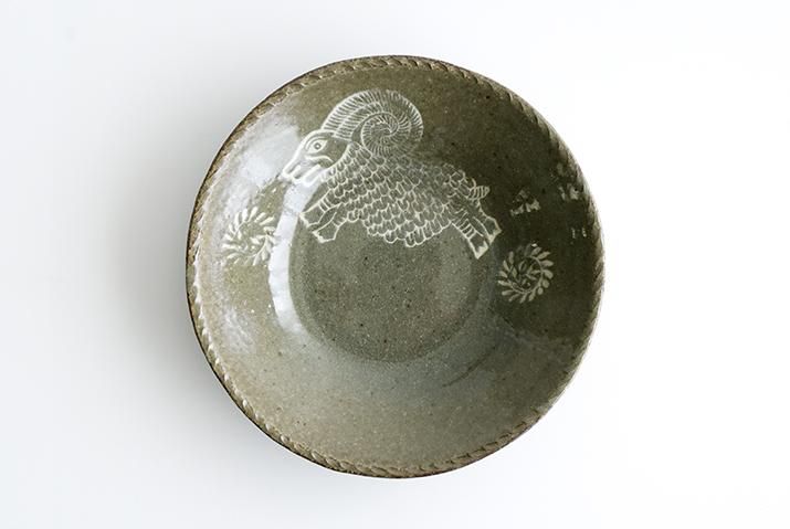 ¤ޤʤξȥܥ뻮硦꡼֡B