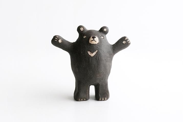 �ܺ깧ɧ�Υ��� A������