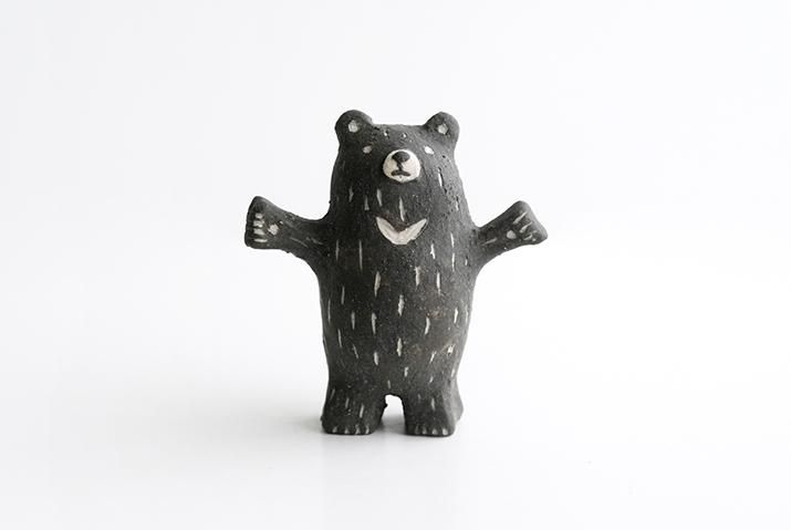 �ܺ깧ɧ�Υ��� B������