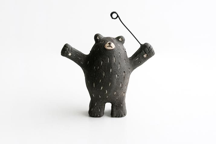 �ܺ깧ɧ�Υ��� C������