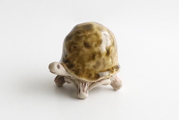 �ܺ깧ɧ�Υ��� A������