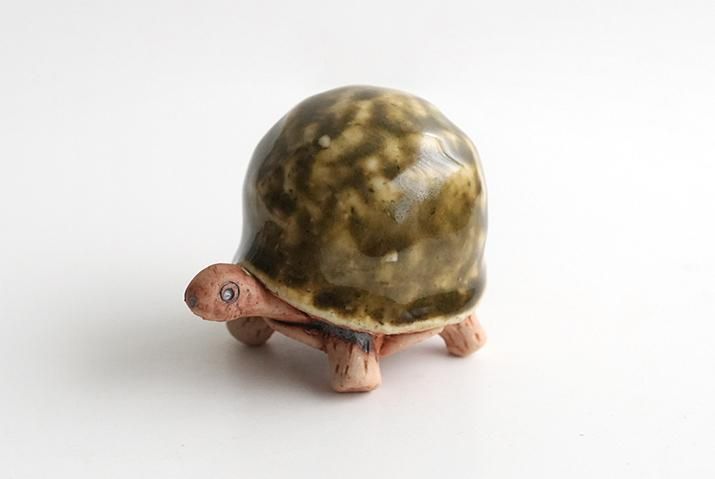 �ܺ깧ɧ�Υ��� B������