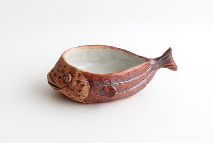 �ܺ깧ɧ�Υ���Х� B������