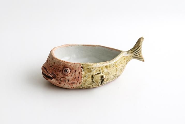 �ܺ깧ɧ�Υ���Х� D������