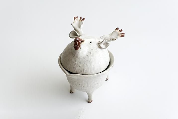 ΤȤSake cup&糧åȡʥȥʥƥshiromoegi