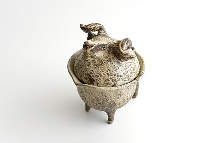 ΤȤSake cup&糧åȡʥ䥮moegi