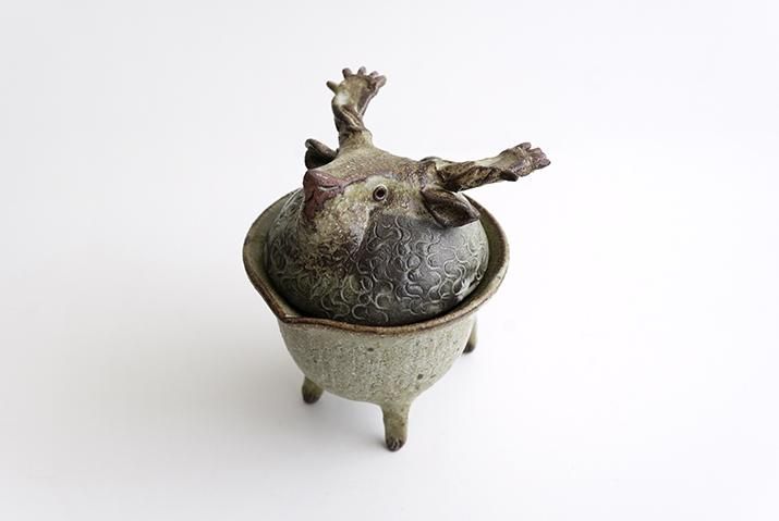 ΤȤSake cup&糧åȡʥȥʥ⥹꡼