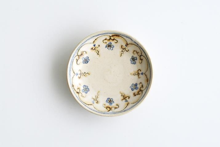 �������ιʼ� Ʀ���ʻ����A��