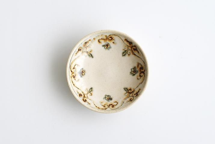 �������ιʼ� Ʀ���ʻ����B��