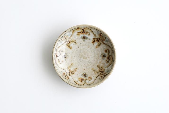 �������ιʼ� Ʀ���ʻ����C��