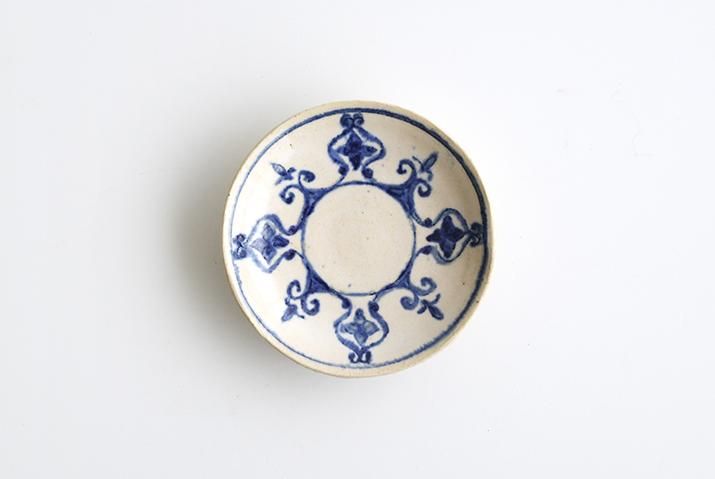 �������ιʼ� Ʀ�����Ĳ֡�