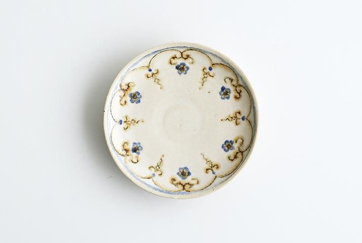 �������ιʼ� 4�����ʻ����A��