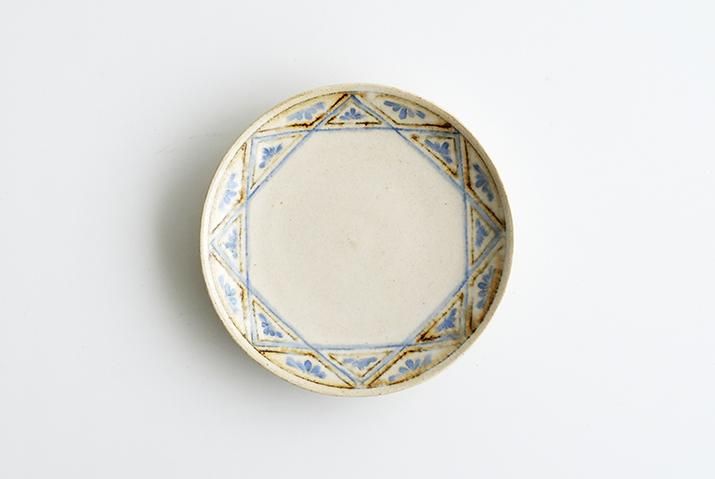 �������ιʼ� 4�����ʻ����B��