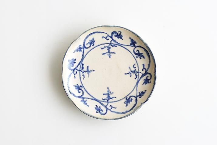 �������ιʼ� 4�������ز֡��Ĳ֡�