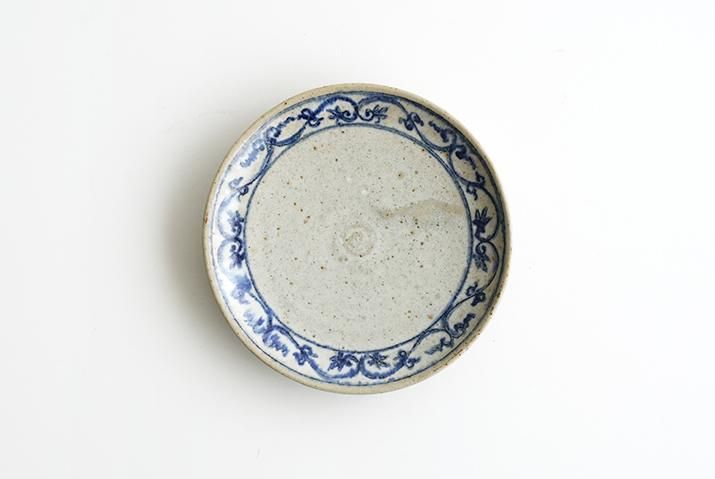 �������ιʼ� 4�������Ĳ֡�