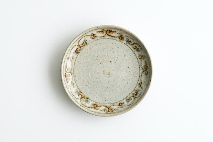 �������ιʼ� 4�����ʻ����C��