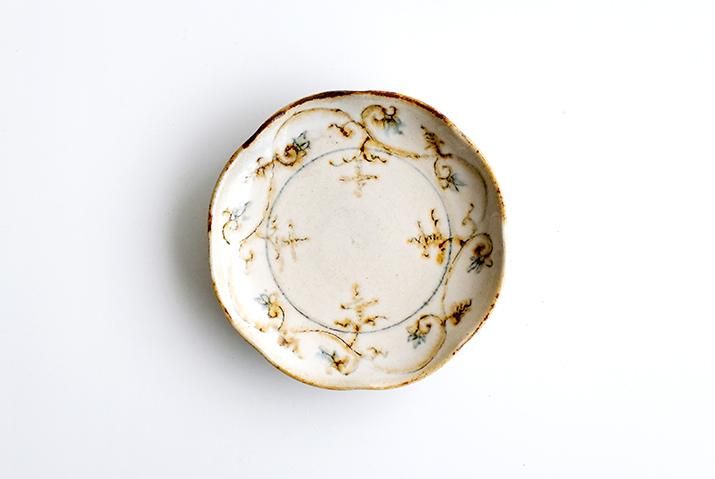 �������ιʼ� 4�������ز֡�����ܡ�