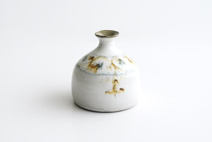 �������ιʼ� �����ޤ���B