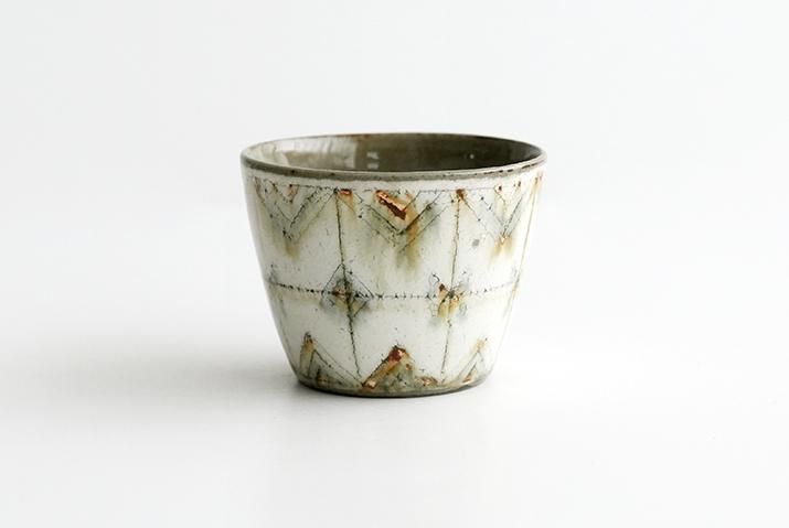 �������ιʼ� �����礳�ʴ��������