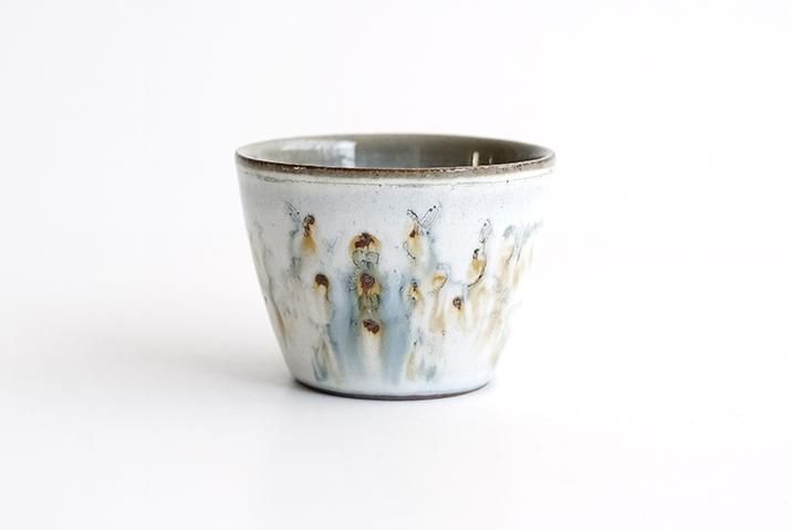 �������ιʼ� �����礳�ʻ����A��