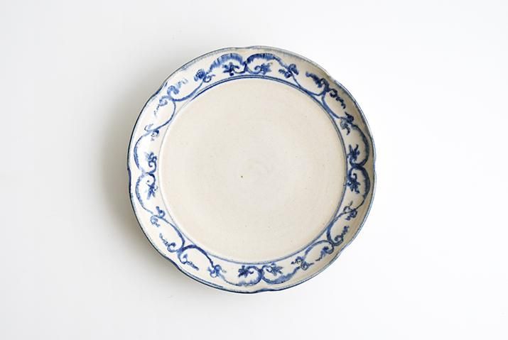 �������ιʼ� 6�������ز֡��Ĳ֡�