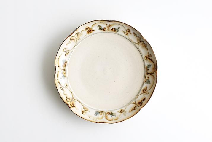 �������ιʼ� 6�������ز֡�����ܡ�