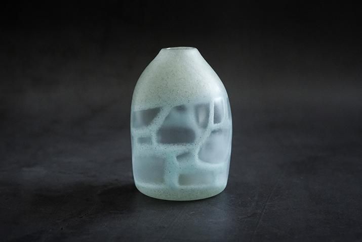 ���֥����βִ�C������