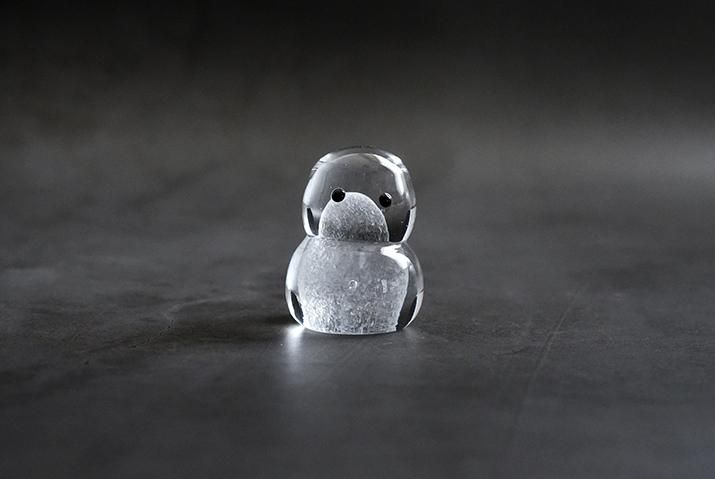 ���֥�����������A������