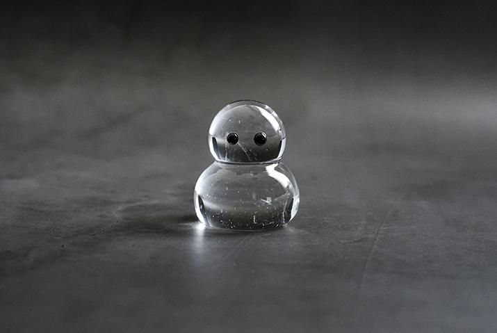 ���֥�����������B������