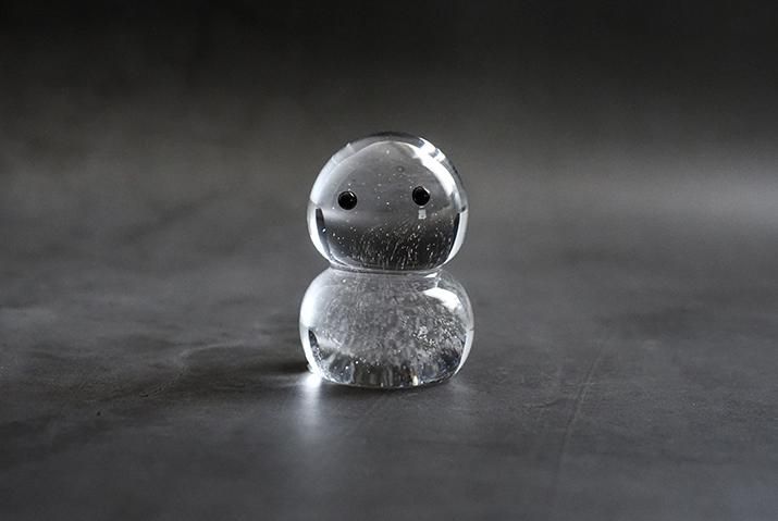 ���֥�����������C������