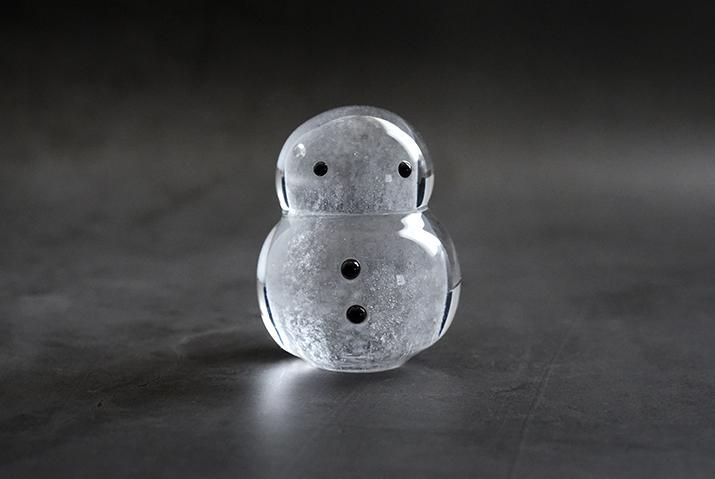 ���֥�����������D������