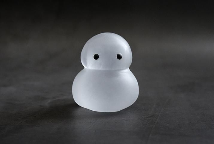 ���֥�����������E������