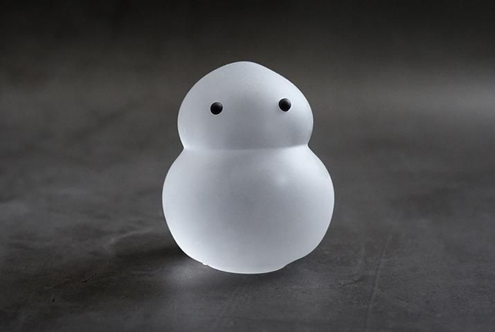 ���֥�����������F������