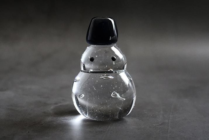 ���֥�����������G������