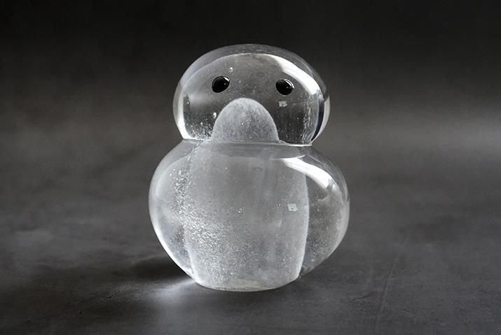 ���֥�����������H������