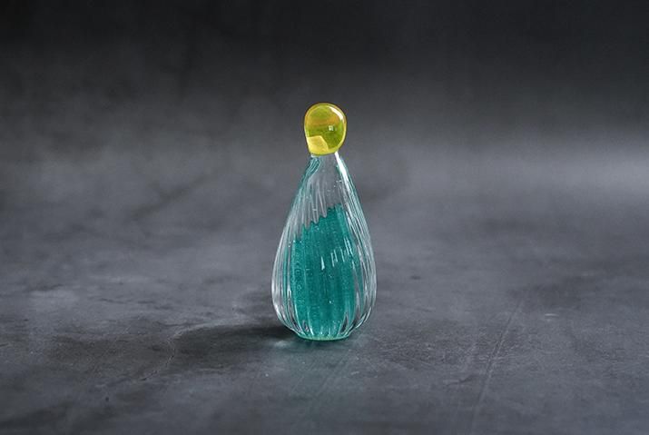 ���֥����Υĥ꡼A������