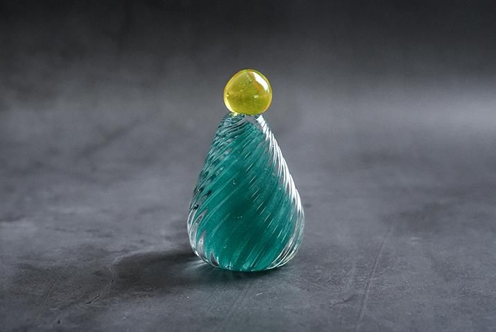 ���֥����Υĥ꡼B������