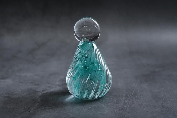 ���֥����Υĥ꡼C������