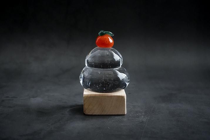 ���֥����Τ����ߤ���ʥ��ꥢ��A��