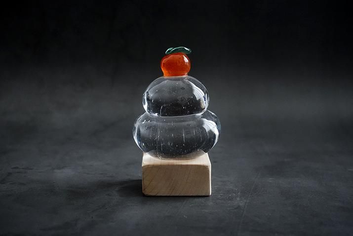 ���֥����Τ����ߤ���ʥ��ꥢ��B��