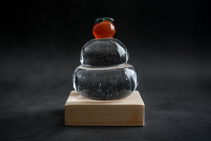 ���֥����Τ����ߤ���ʥ��ꥢ��C��