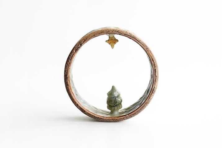 ���������Υ꡼���ʳƼ�ˤΥ�ߥΥ�����