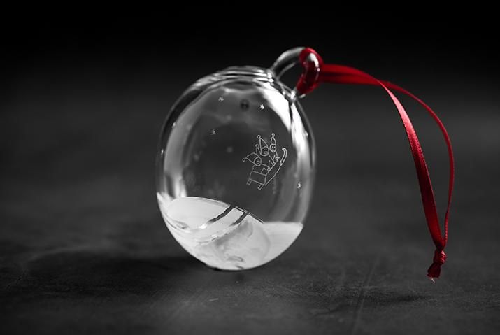 �Ȥ��Ⱦ˻�Ź��snow ball�ʾ���A��