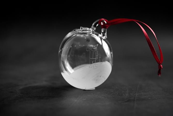 �Ȥ��Ⱦ˻�Ź��snow ball�ʾ���B��