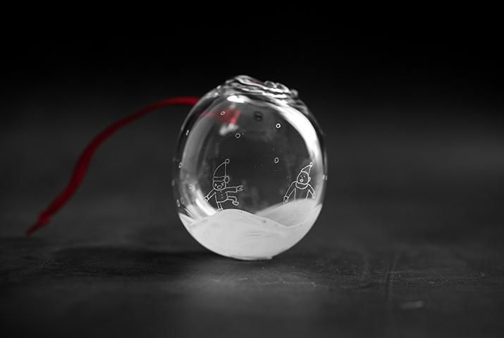 �Ȥ��Ⱦ˻�Ź��snow ball�ʾ���C��