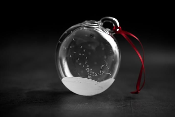 �Ȥ��Ⱦ˻�Ź��snow ball��A�����