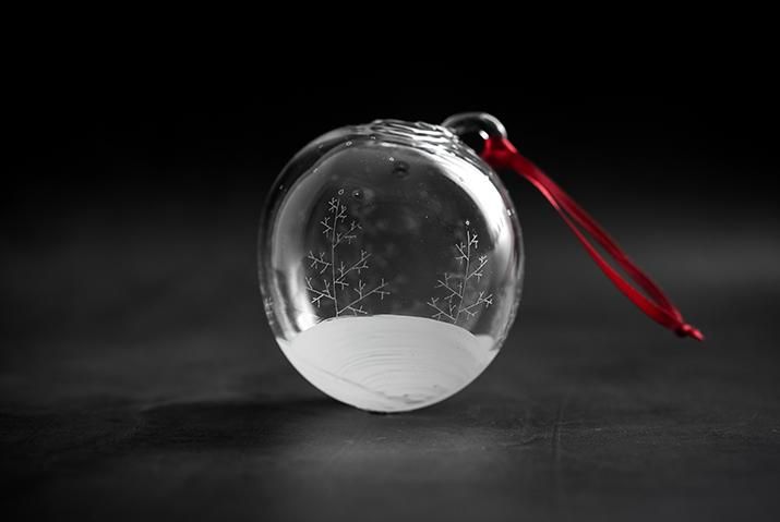 �Ȥ��Ⱦ˻�Ź��snow ball��B�����