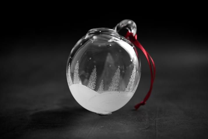 �Ȥ��Ⱦ˻�Ź��snow ball��C�����